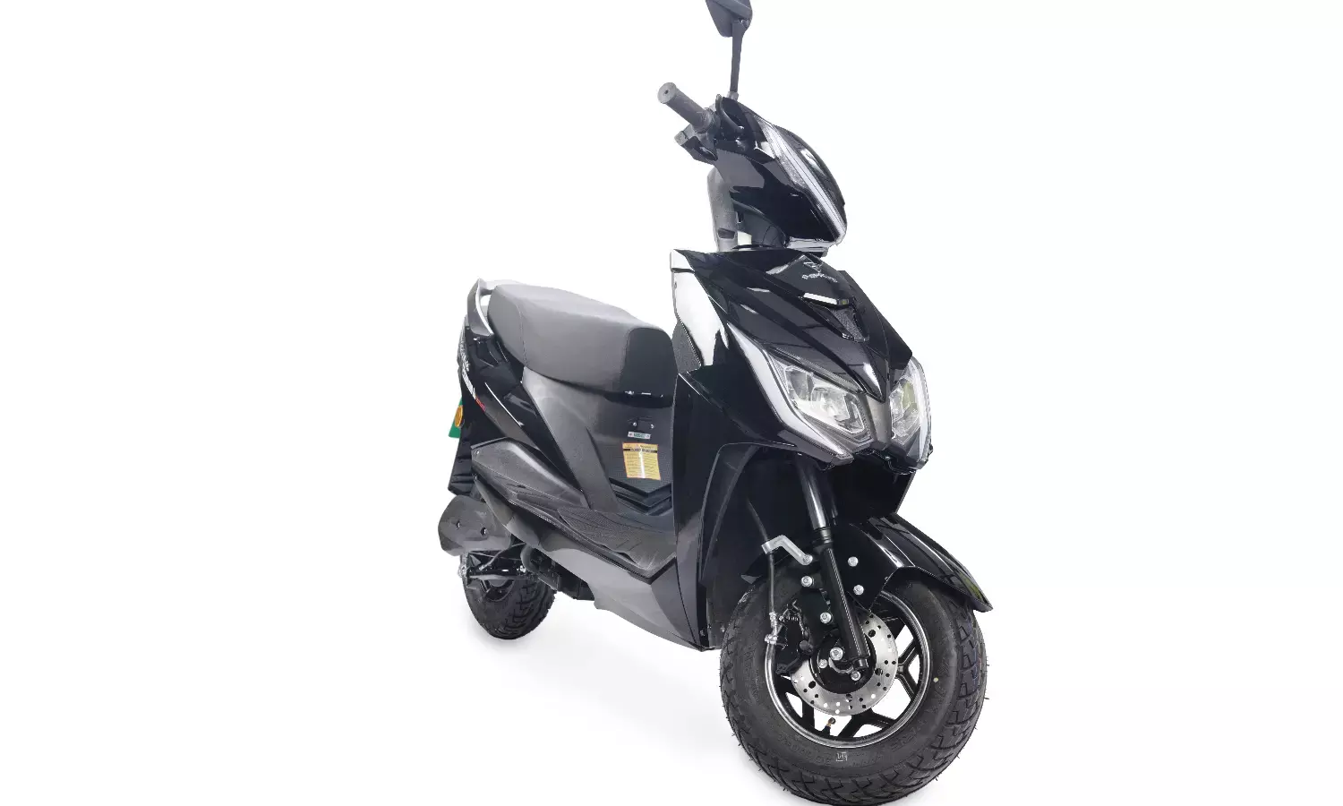 e-Sprinto unleashes Rapo and Roamy: Affordable electric scooters to revolutionize commuting