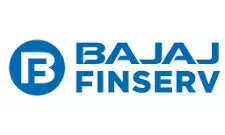 Bajaj Finserv launches innovative balanced advantage fund