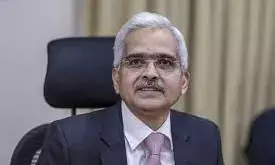 RBI Governor notes rupee stability amidst global volatility
