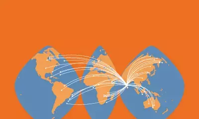 Merlin Group signs MoU for cooperation among WTC’s