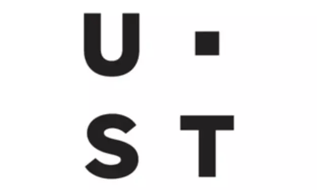 UST inaugurates new Hyderabad office, plans to expand workforce to 4,000