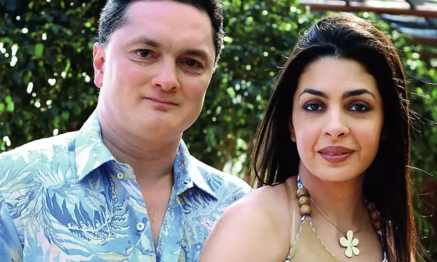 Billionaire Gautam Singhania faces unsettled wealth dispute amidst estranged marriage fallout