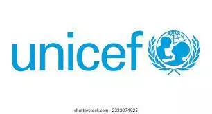 CyberPeace & UNICEF Workshop Focuses on Child Rights & Online Gaming Opportunities