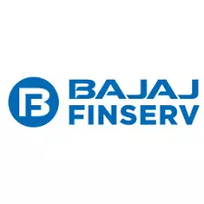 Bajaj Finserv launches innovative balanced advantage fund