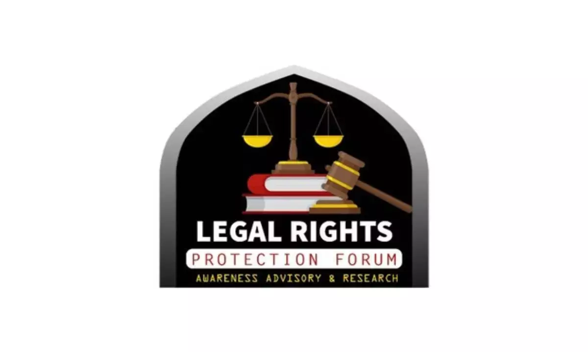 Tamil Nadu NGOs accused of FCRA violation