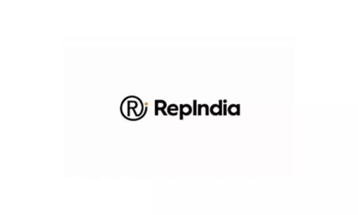 RepIndia to expand its footprint in Hyd