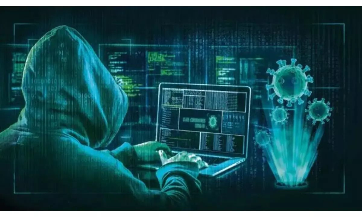 Cyber swachhta: Essential steps to protect against cyber threats