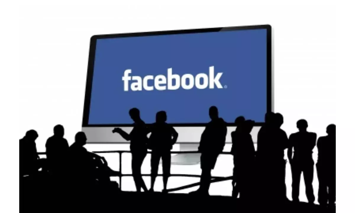 Meta’s decision to take down documentary on child victims of sexual abuse in Pak overturned