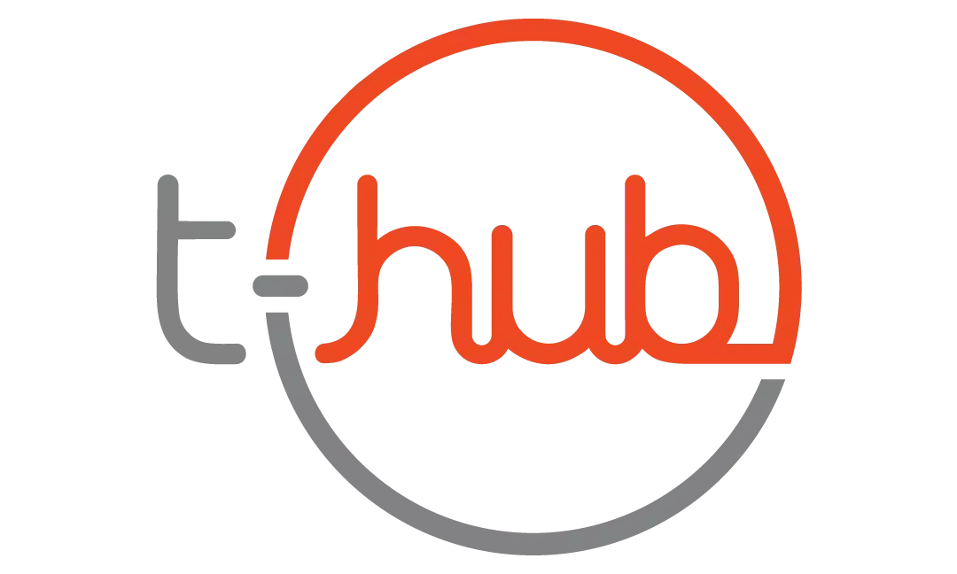 T-Hub and AIC-AIM boost semiconductor innovation