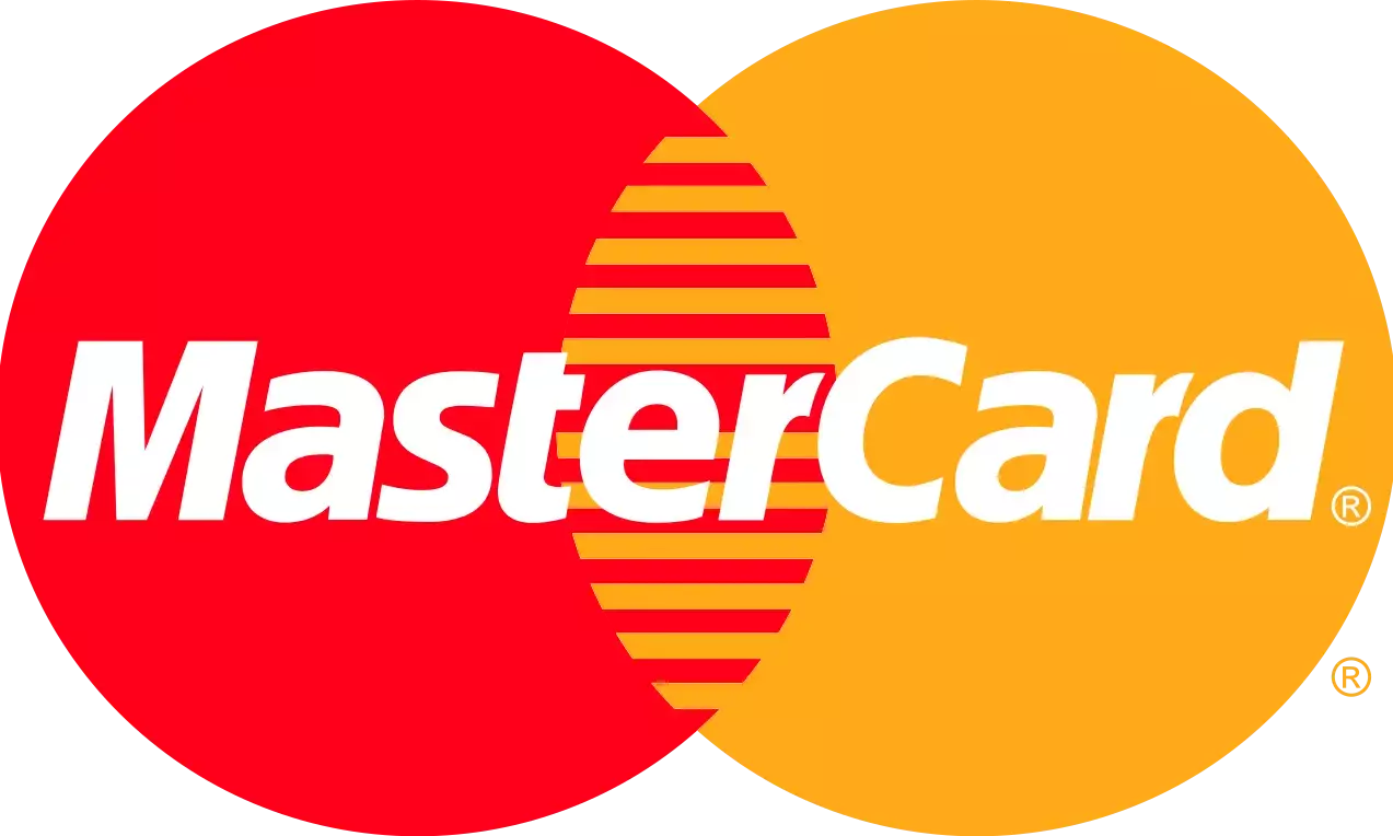 Mastercard, U GRO Capital to extend financing solutions to small enterprises