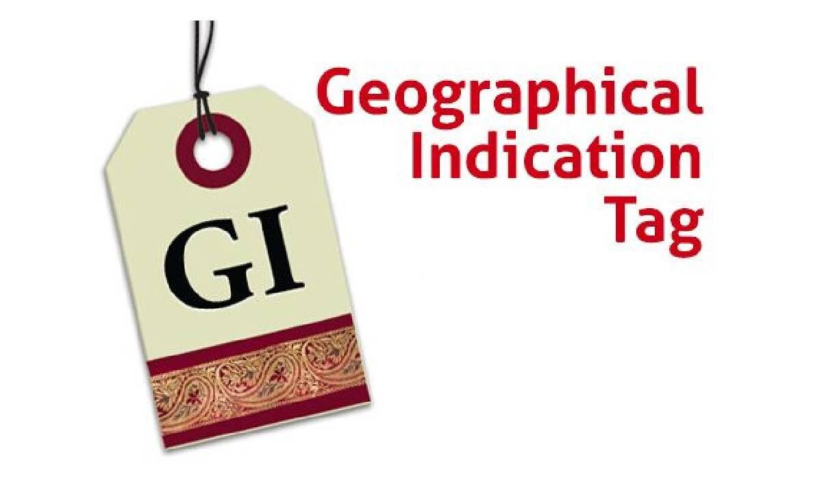 States need to GItag food, beverages