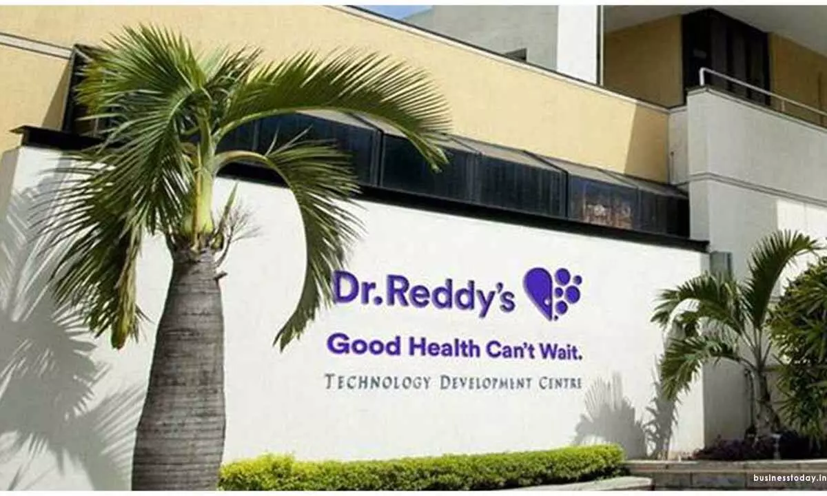 Dr Reddy’s, Glenmark recall products in US