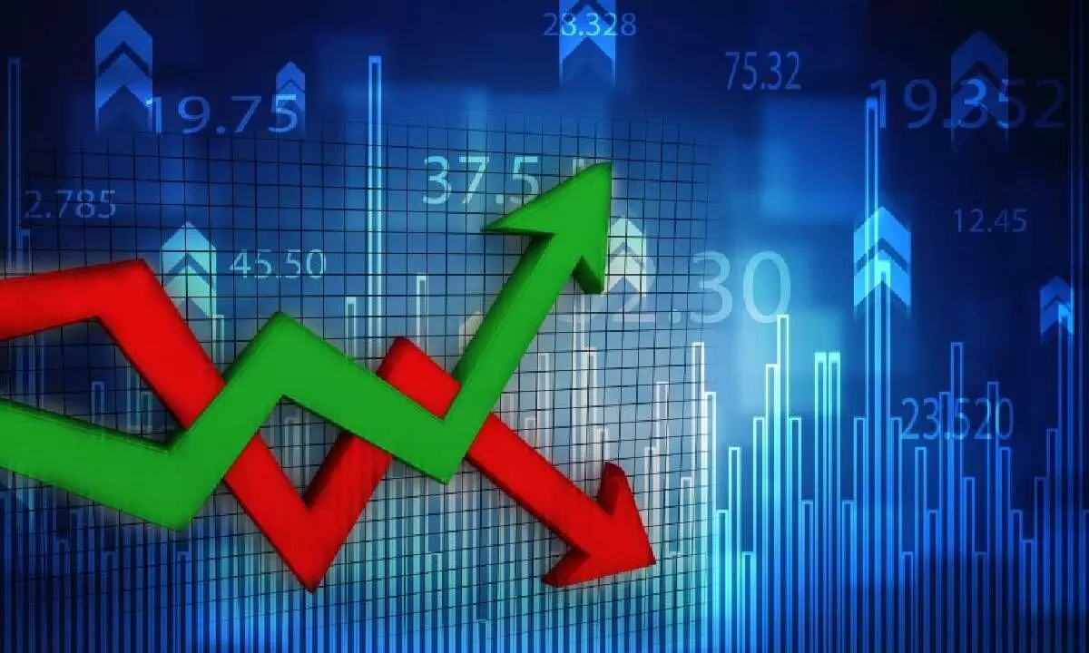 Mkts turn sluggish amid IPOs