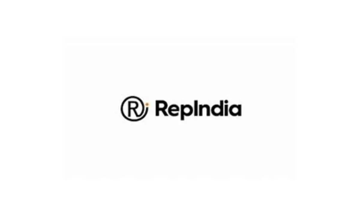 RepIndia to expand its footprint in Hyd