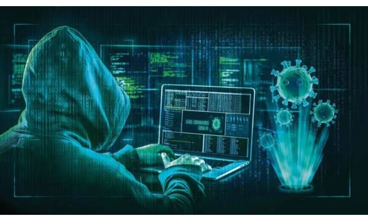 Cyber swachhta essential steps to protect against cyber threats