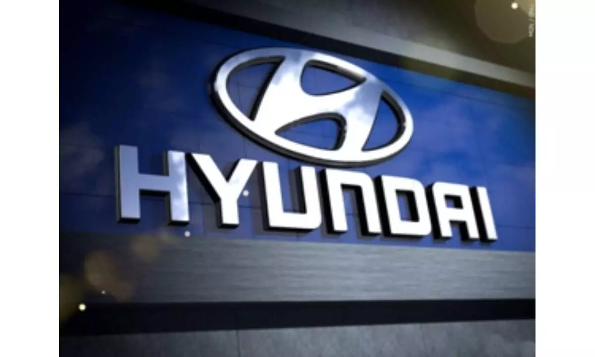 Hyundai Motor India to invest another Rs 6,180 cr in TN