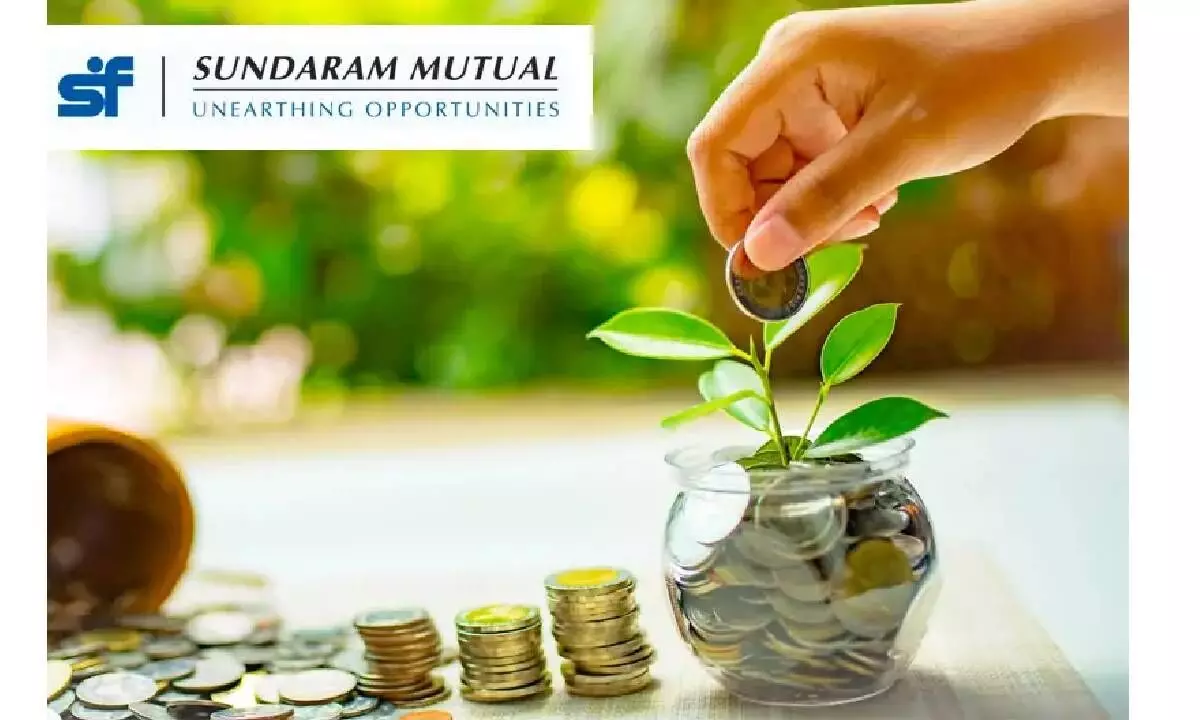 Sundaram Home Finance to increase small business loan branches, enter Telangana