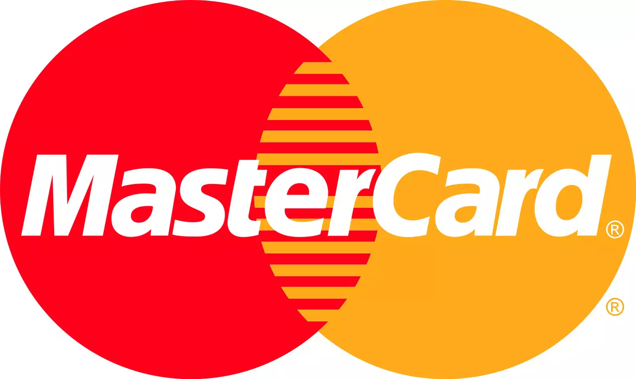 Mastercard, U GRO Capital to extend financing solutions to small enterprises
