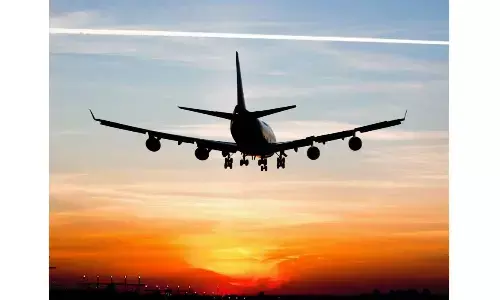 India has to ponder deeply on the need for mega carriers India has to ponder deeply on the need for mega carriers