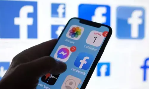 Abstaining from social mediause may not boost wellbeing Abstaining from social mediause may not boost wellbeing