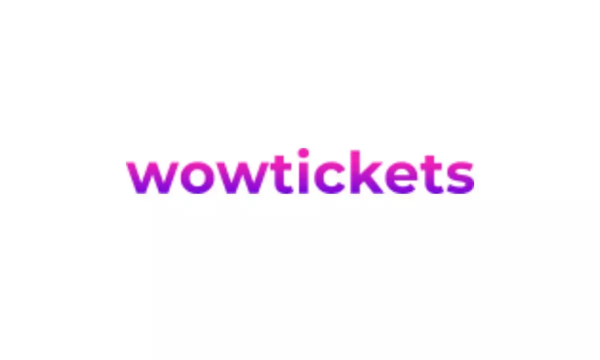 Wowtickets.com partners with Global Affiliate Marketing firm Awin to make travel booking simple.