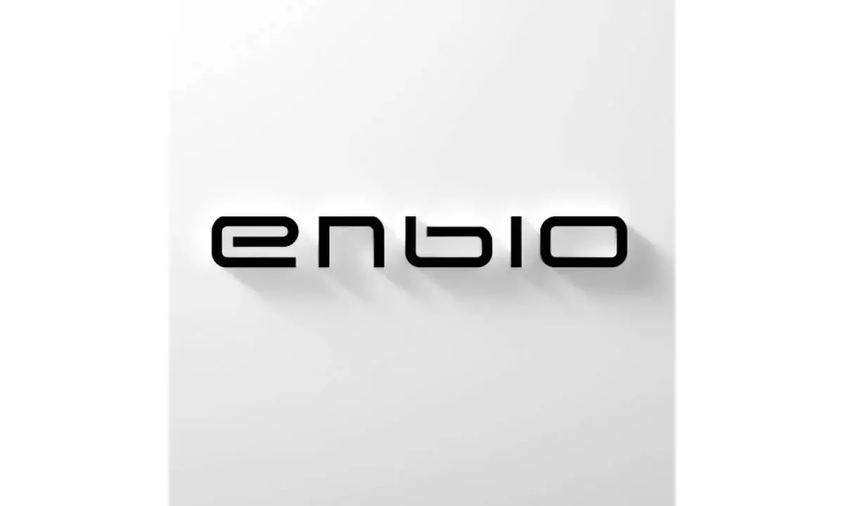 Enbio Group AG set to expand footprint in South India