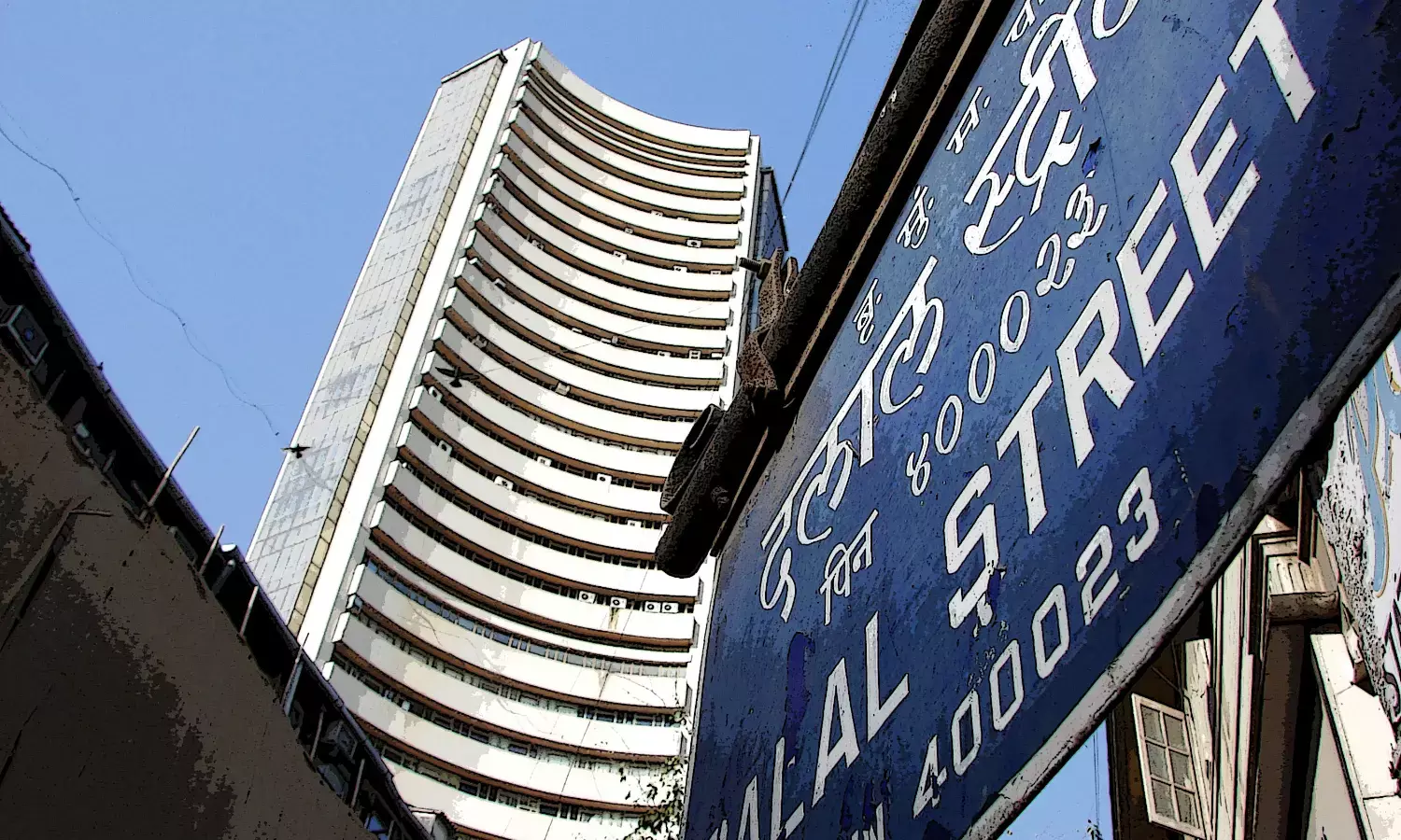 Rupee plummets to record low of 83.36 against US dollar in early trading