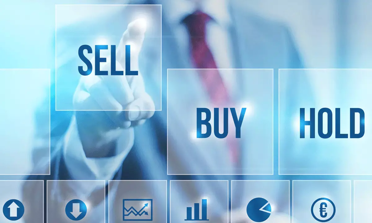 Berkshire Hathaway sells 2.46% stake of Paytm for Rs1,371 cr