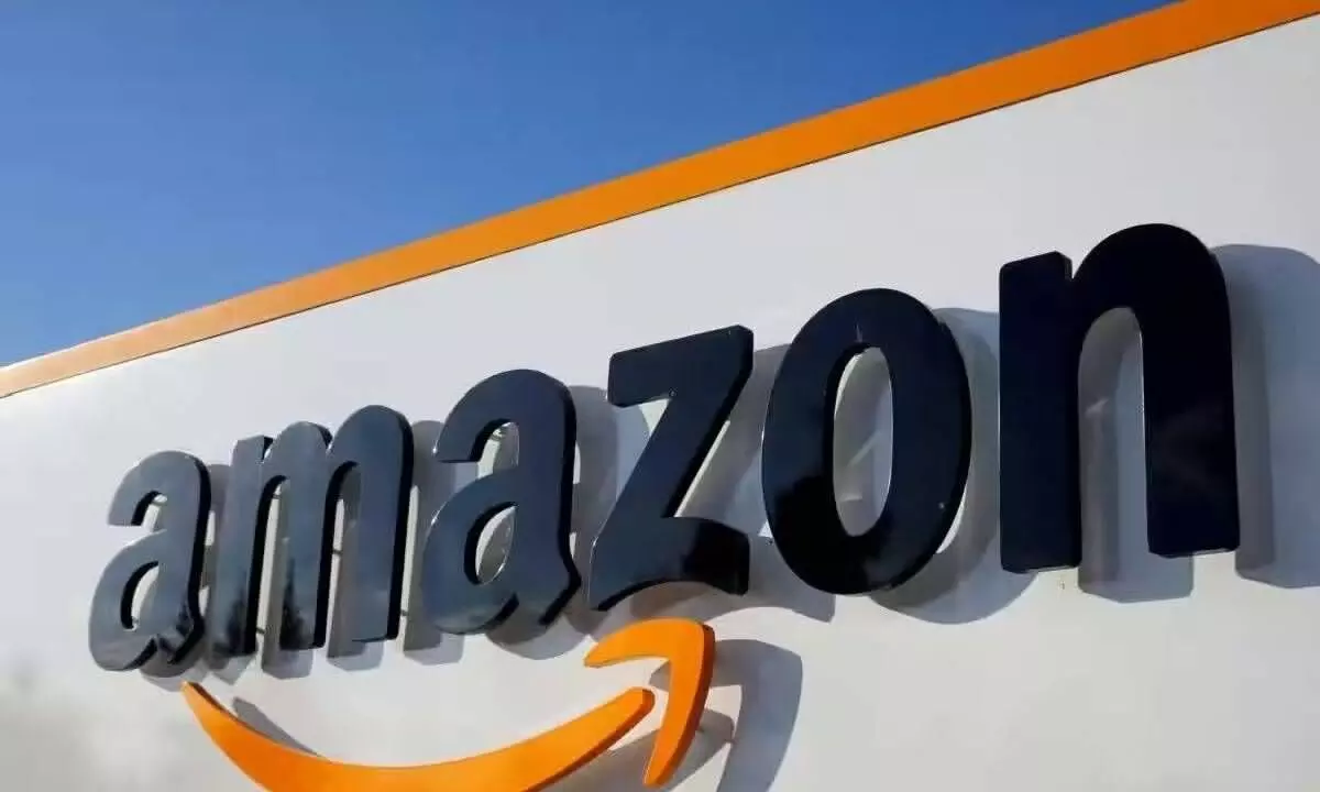 Amazon plans to launch low-priced fashion vertical Bazaar in India
