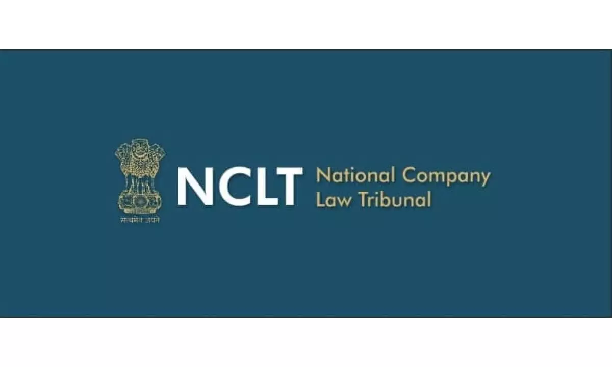 Go First gets 90day breather from NCLT