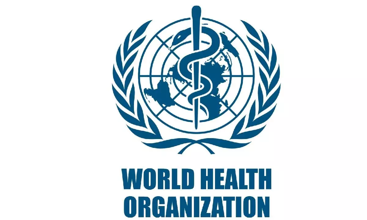 WHO releases 1st-ever guidance on clinical management of diphtheria