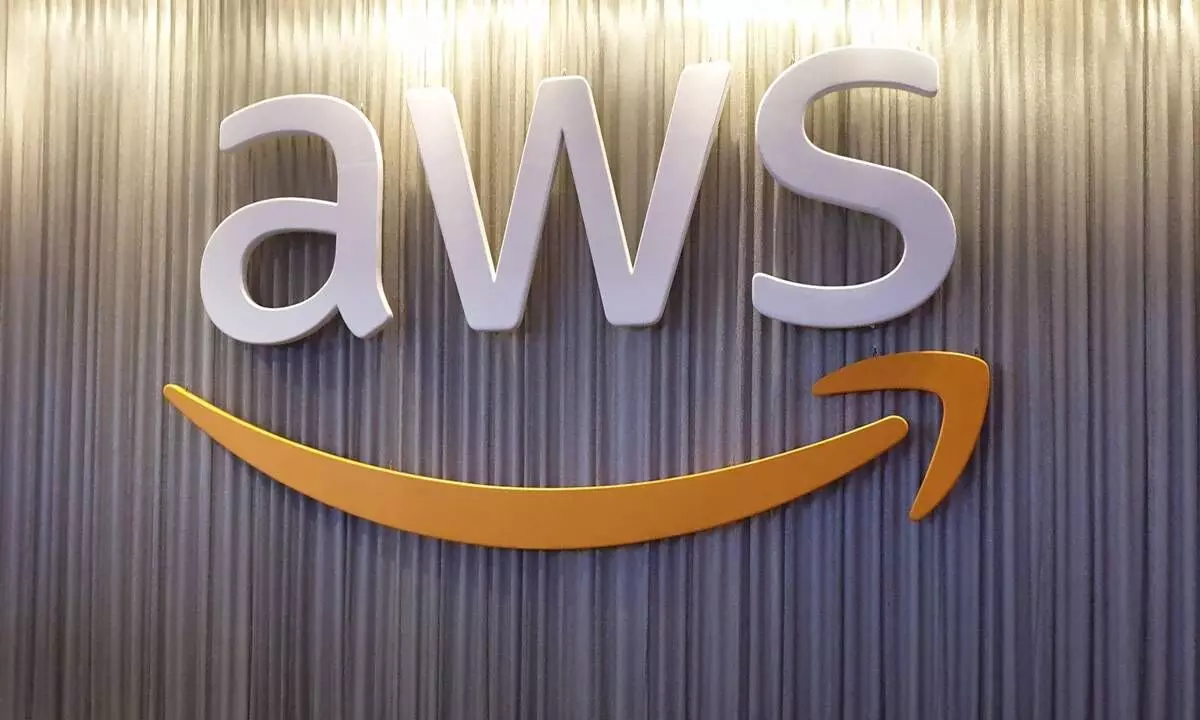 AWS to invest over $15 bn in Japan to expand data centers