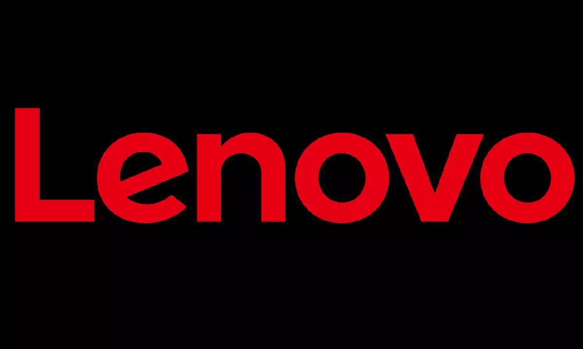 With Made-in-India motherboard, Lenovo India to pitch stronger for govt desktop tenders
