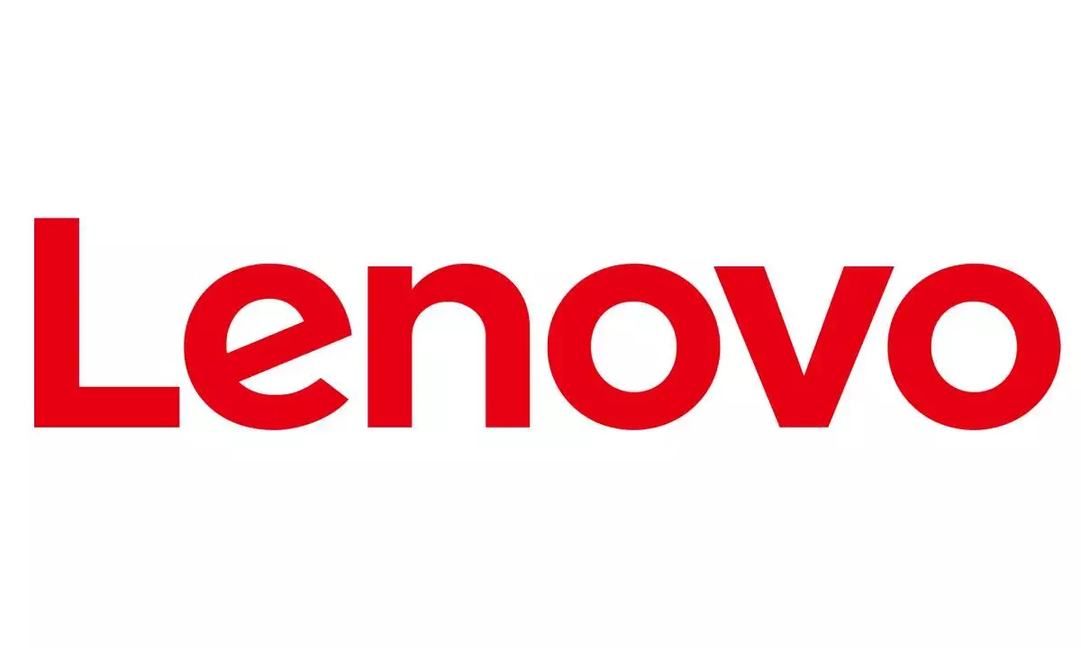 Lenovo to pitch stronger for govt desktop tenders.