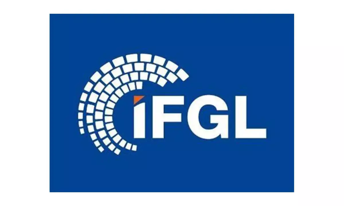 IFGL to set up research centre