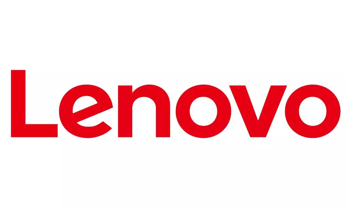 Lenovo to pitch stronger for govt desktop tenders.