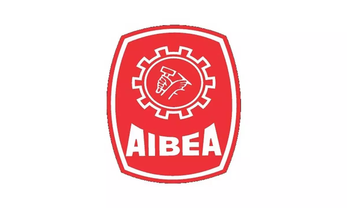 AIBEA defers two strike calls, retains all India call for 19-20 January 2024