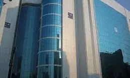 NPO’s nomenclature to read as social impact assessor, SEBI