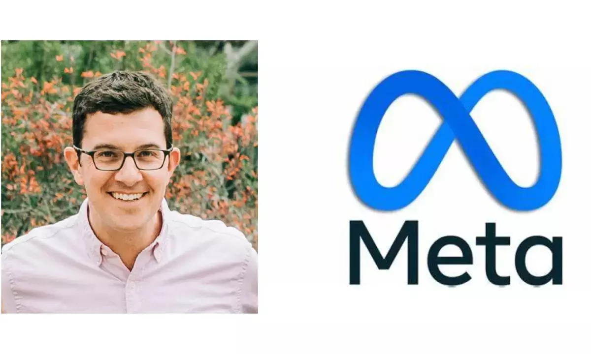 Russia adds Meta spokesperson to its criminal wanted list