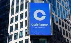 Coinbase is hiring for product and tech roles in Hyderabad and Bengaluru