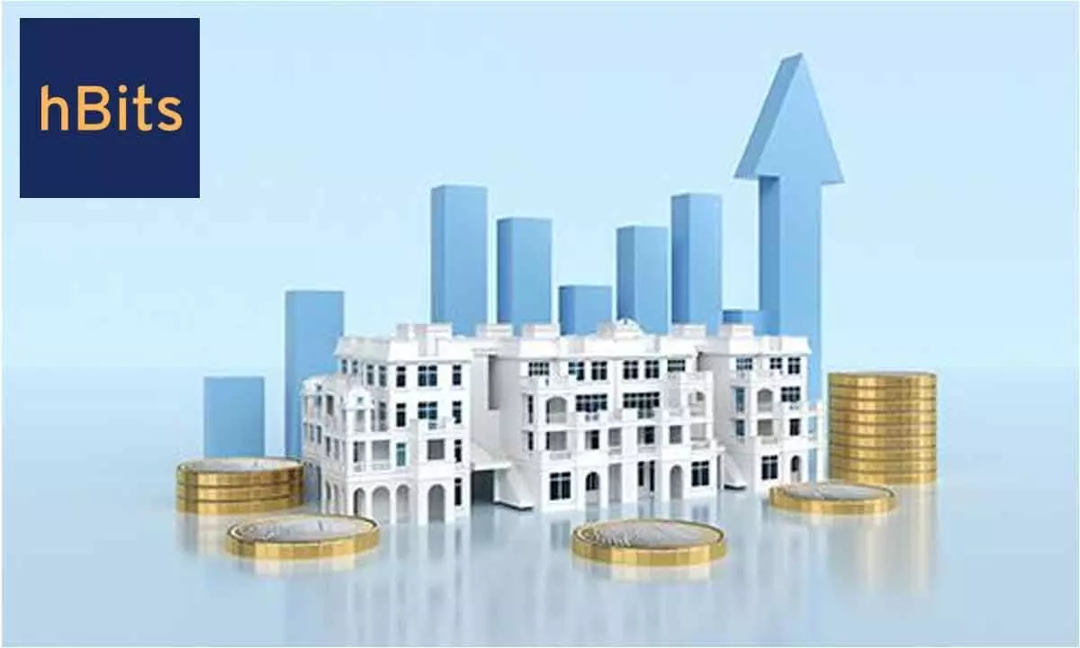 hBits Asset Management to raise Rs 500 cr