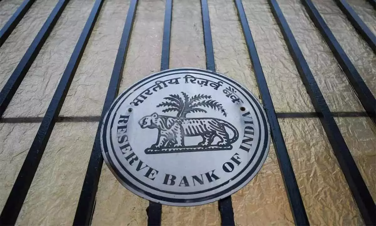 RBI expected to continue with stricter measures to curb extensive expansion of unsecured retail loans
