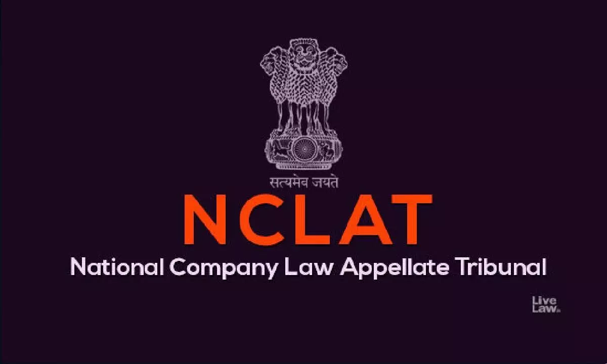 Googles appeal against CCIs Rs 936 cr penalty delayed by NCLAT: Report