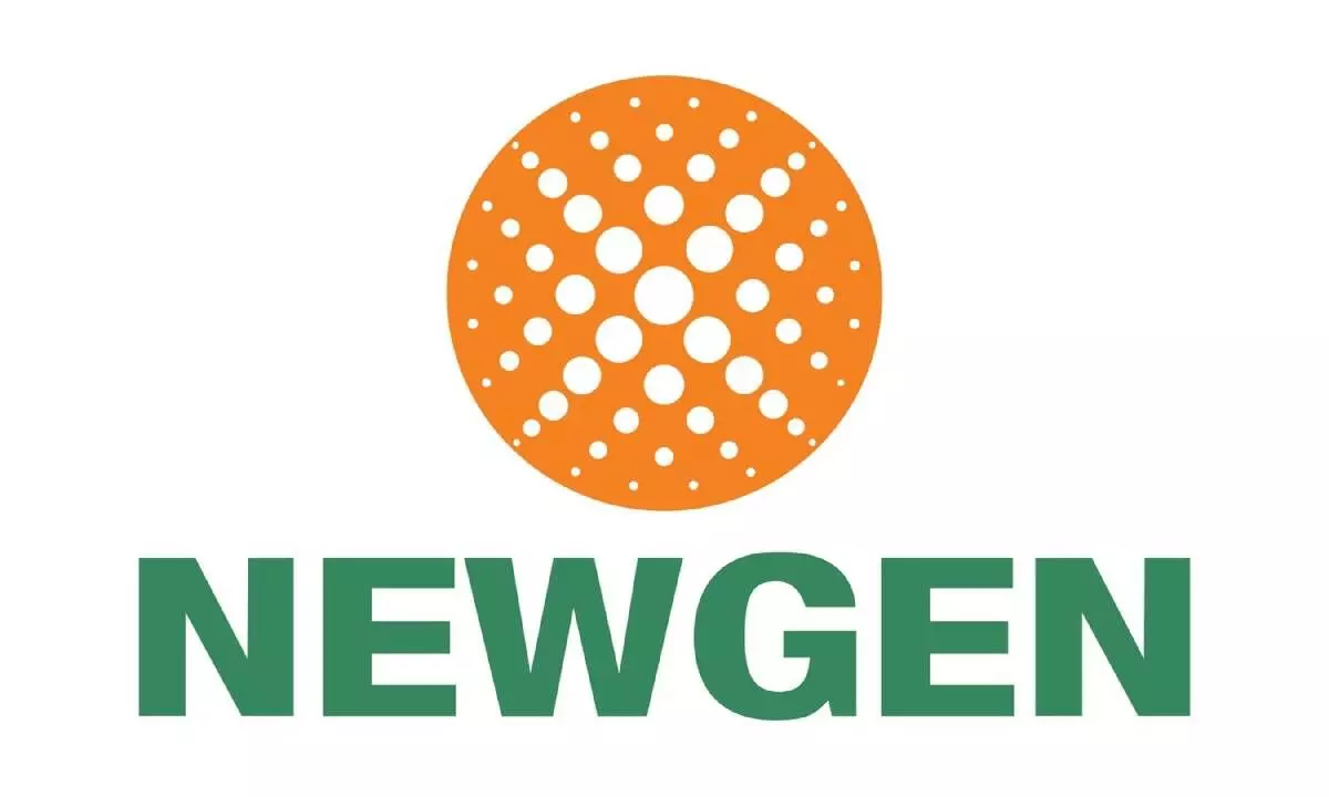 Newgen Software announces bonus share issue at 1:1 ratio