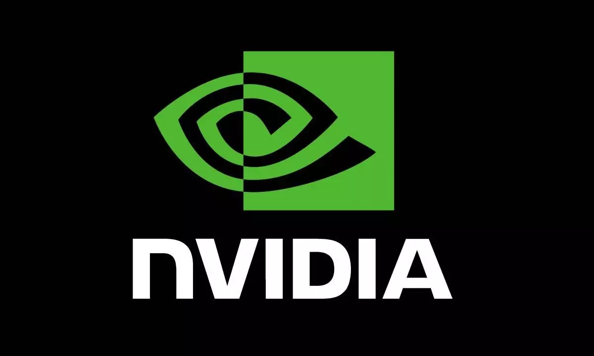 Nvidia becomes biggest semiconductor firm in Q3, beats Intel, Samsung, TSMC