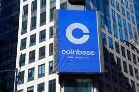 Coinbase is hiring for product and tech roles in Hyderabad and Bengaluru