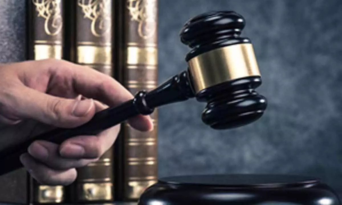 Pollachi Sexual Assault: All Accused Found Guilty by Court Pollachi Sexual Assault: All Accused Found Guilty by Court