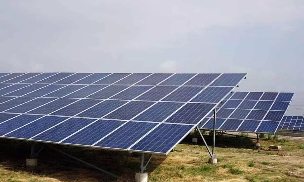 Solar installations fall 47% to 5.6 GW