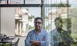 Delhi HC imposes Rs 2 lakh fine on Ashneer Grover over posts against BharatPe