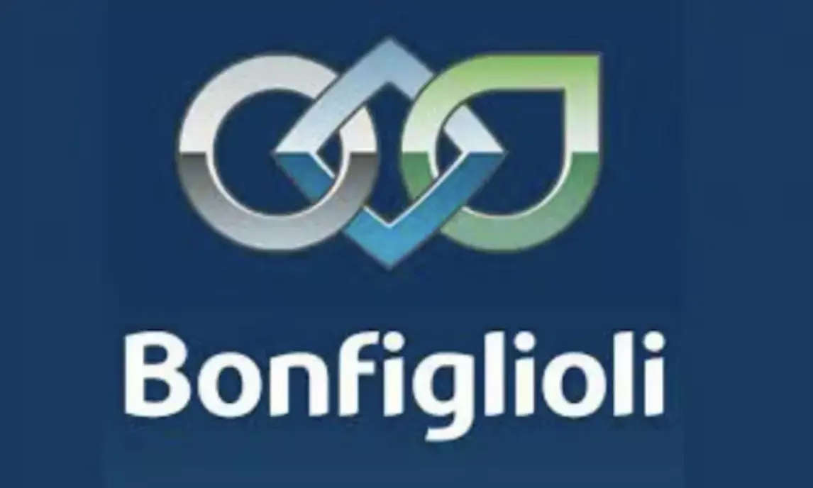 Bonfiglioli  an Italian firm, injects INR 100 crore into Pune facility
